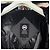 Abrigo Canada Goose Alliston Plegable Mujer Gris 5077L MSRP $1,050 Talla XS - vista 14