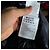 Abrigo Canada Goose Alliston Plegable Mujer Gris 5077L MSRP $1,050 Talla XS - vista 18