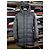 Abrigo Canada Goose Alliston Plegable Mujer Gris 5077L MSRP $1,050 Talla XS - vista 2