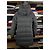 Abrigo Canada Goose Alliston Plegable Mujer Gris 5077L MSRP $1,050 Talla XS - vista 3