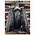 Abrigo Canada Goose Alliston Plegable Mujer Gris 5077L MSRP $1,050 Talla XS - vista 4