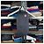 Abrigo Canada Goose Alliston Plegable Mujer Gris 5077L MSRP $1,050 Talla XS - vista 5