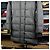 Abrigo Canada Goose Alliston Plegable Mujer Gris 5077L MSRP $1,050 Talla XS - vista 9