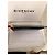 Givenchy GV3 Leder-Kartenhalter - Blau/Aubergine - Ansicht 8