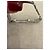 Orologio Hermès Kelly in Acciaio Argentato Quadrante Bianco - vista 9