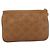 Louis Vuitton Selene Pochette Mahina Leather PM - Ansicht 2