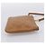 Louis Vuitton Selene Pochette Mahina Leather PM - Ansicht 4