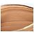 Louis Vuitton Selene Pochette Mahina Leather PM - Ansicht 6