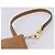 Louis Vuitton Selene Pochette Mahina Leather PM - Ansicht 7