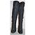Moschino Cheap and Chic Lederstiefel Grau - Ansicht 2