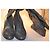 Moschino Cheap and Chic Lederstiefel Grau - Ansicht 3