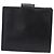 Christian Dior Bifold Card Holder Leather - view 2