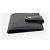Christian Dior Bifold Card Holder Leather - view 3