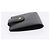 Christian Dior Bifold Card Holder Leather - view 4