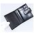 Christian Dior Bifold Card Holder Leather - view 5