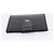 Christian Dior Bifold Card Holder Leather - view 7