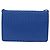 Bottega Veneta Shoulder Leather Medium - vista 2