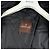 Giacca puffer con cappuccio Moncler nera da donna Taglia 2 / M - vista 10