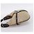Gucci Reins Web Hobo Canvas Medium - Ansicht 3
