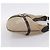 Gucci Reins Web Hobo Canvas Medium - Ansicht 4