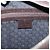 Gucci Reins Web Hobo Canvas Medium - Ansicht 6
