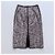 Weekend Max Mara Pailletten-Set aus Top und Midirock - Ansicht 12