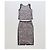 Weekend Max Mara Pailletten-Set aus Top und Midirock - Ansicht 3