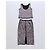 Weekend Max Mara Pailletten-Set aus Top und Midirock - Ansicht 4