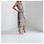 Weekend Max Mara Pailletten-Set aus Top und Midirock - Ansicht 5