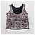 Weekend Max Mara Pailletten-Set aus Top und Midirock - Ansicht 6