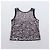 Weekend Max Mara Pailletten-Set aus Top und Midirock - Ansicht 7