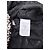Weekend Max Mara Pailletten-Set aus Top und Midirock - Ansicht 9