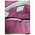 Lancel White Leather Handbag - view 10