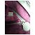 Lancel White Leather Handbag - view 11