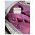 Lancel White Leather Handbag - view 12