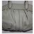 Lancel White Leather Handbag - view 4