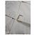 Chaqueta Corta Burberry London Blanca - vista 2