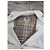 Chaqueta Corta Burberry London Blanca - vista 6