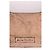 Acne Studios Schultertasche aus braunem Leder - Ansicht 2