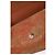 Acne Distortion Schultertasche braun - Ansicht 6