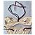 Eres Peau Douce Bikini Set - Beige - Ansicht 2