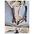 Eres Peau Douce Bikini Set - Beige - Ansicht 8
