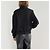 Weekend Max Mara Black Cotton Track Jacket - view 10
