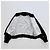 Weekend Max Mara Black Cotton Track Jacket - view 6