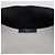 Weekend Max Mara Black Cotton Track Jacket - view 7