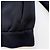 Weekend Max Mara Black Cotton Track Jacket - view 9