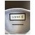 Loewe x On Sweatshirt aus recycelter Baumwolle - Grau Melange - Ansicht 10