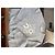 Loewe x On Sweatshirt aus recycelter Baumwolle - Grau Melange - Ansicht 2