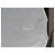 Loewe x On Sweatshirt aus recycelter Baumwolle - Grau Melange - Ansicht 3