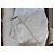 Loewe x On Sweatshirt aus recycelter Baumwolle - Grau Melange - Ansicht 4